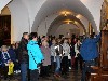 maly_czestochowa (3).jpg